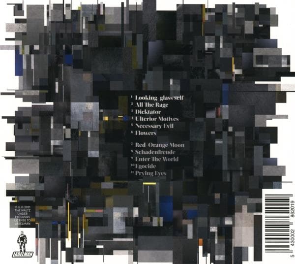Album afbeelding 2 van 2