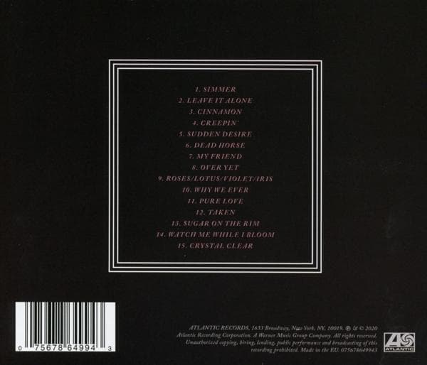 Album afbeelding 2 van 2