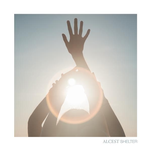 Album afbeelding 1 van 1