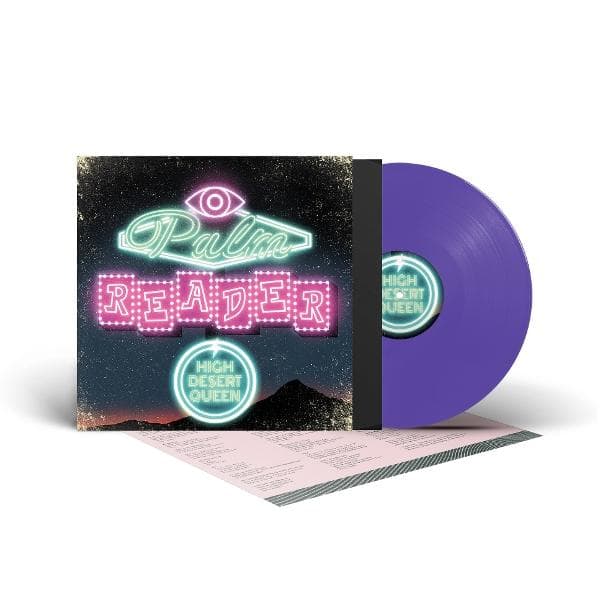 Album afbeelding 1 van 1