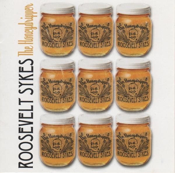 Album afbeelding 1 van 1