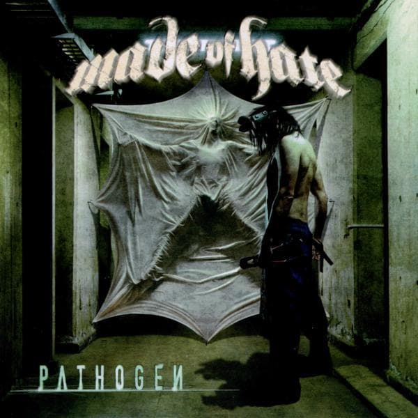 Album afbeelding 1 van 1