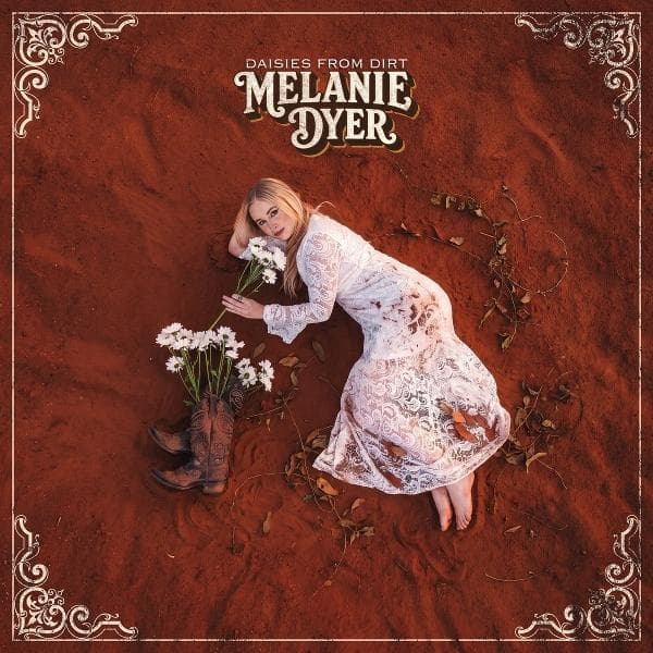Album afbeelding 1 van 1