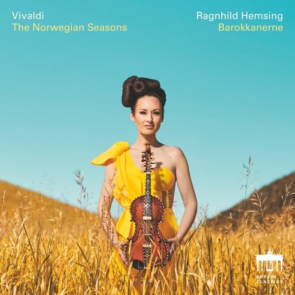 Album afbeelding 1 van 1