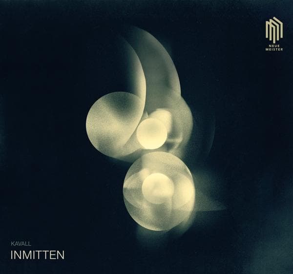 Album afbeelding 1 van 1