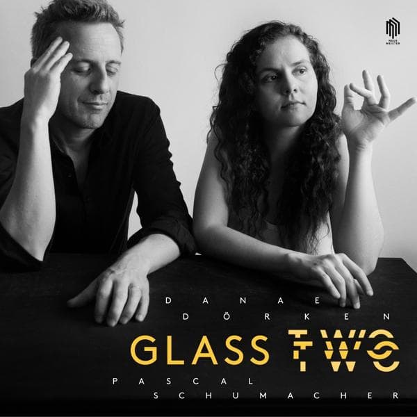Album afbeelding 1 van 1