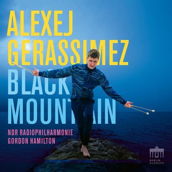 Album afbeelding 1 van 1