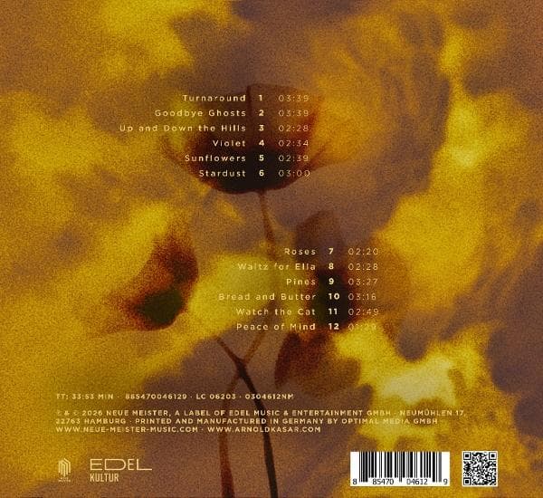 Album afbeelding 1 van 1