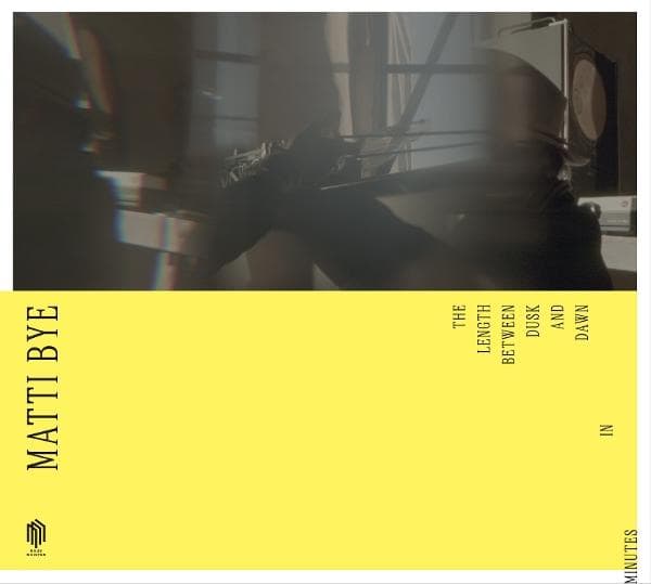 Album afbeelding 1 van 1