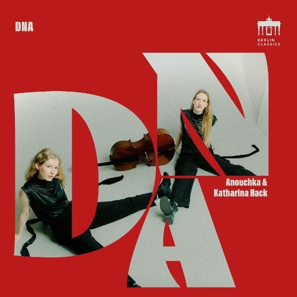 Album afbeelding 1 van 1