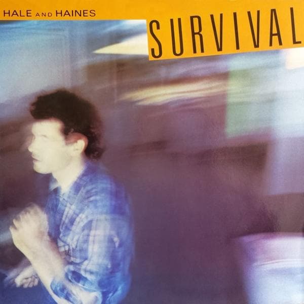 Album afbeelding 1 van 1