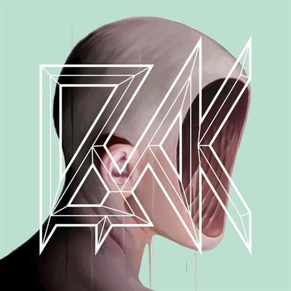 Album afbeelding 1 van 1
