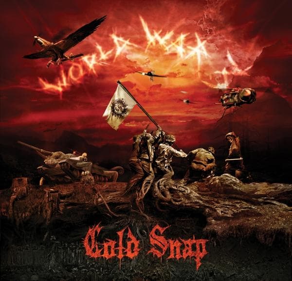 Album afbeelding 1 van 1