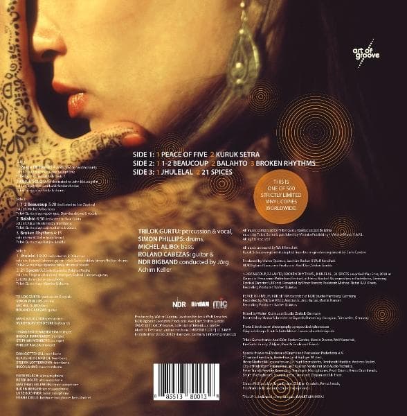 Album afbeelding 1 van 1