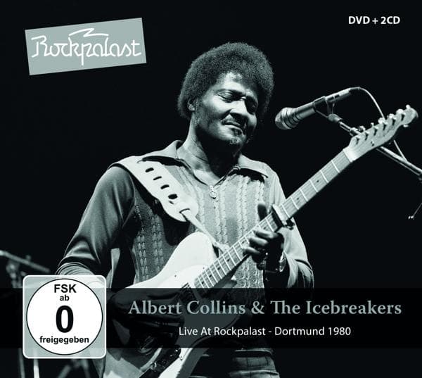 Album afbeelding 1 van 1