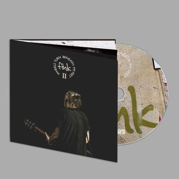 Album afbeelding 1 van 2