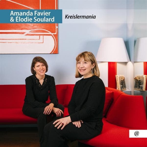 Album afbeelding 1 van 2