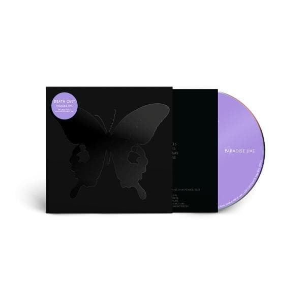 Album afbeelding 1 van 1