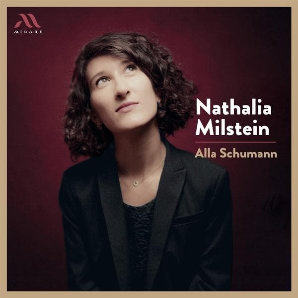 Album afbeelding 1 van 2