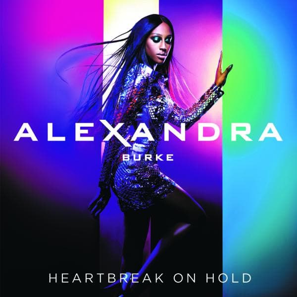 Album afbeelding 1 van 1