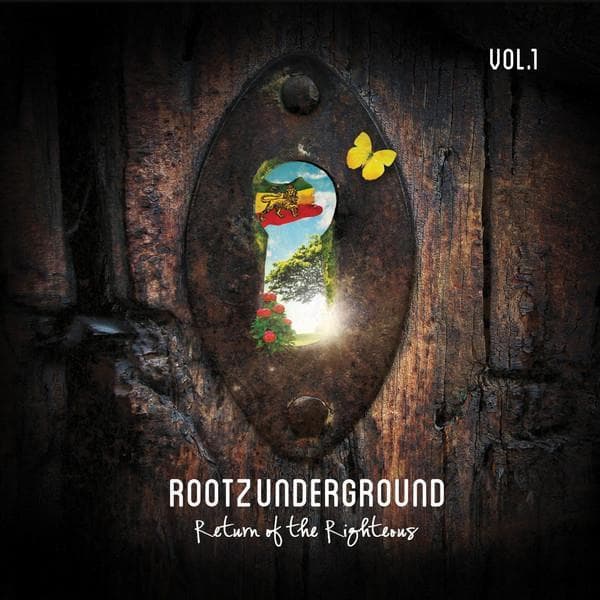 Album afbeelding 1 van 1