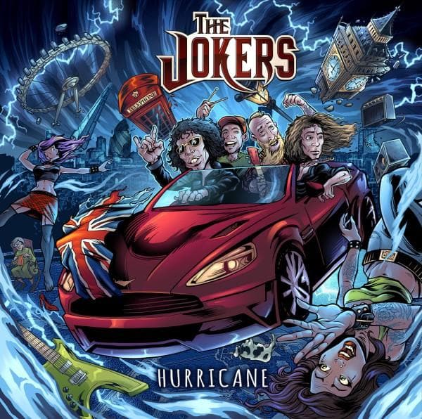 Album afbeelding 1 van 1