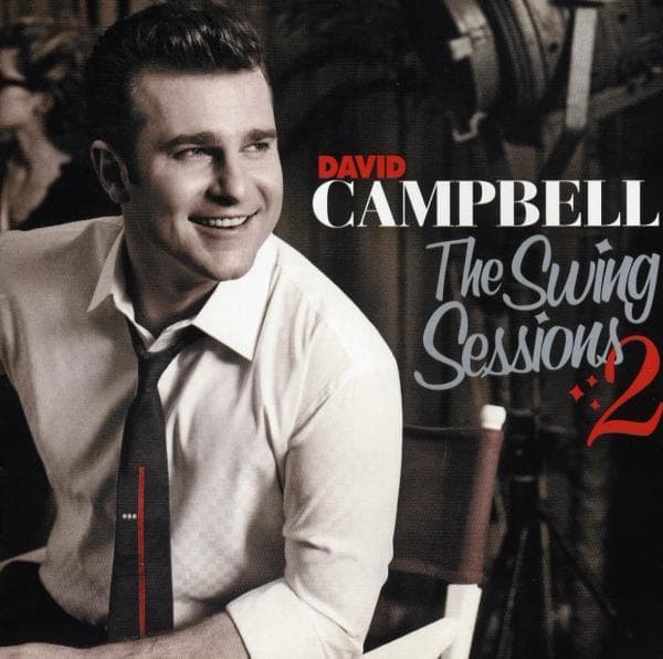 Album afbeelding 1 van 1
