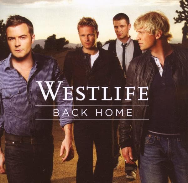 Album afbeelding 1 van 1
