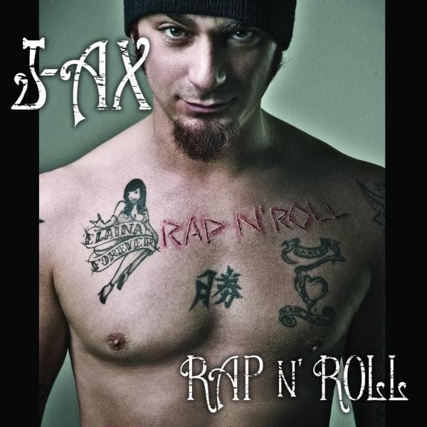 Album afbeelding 1 van 1