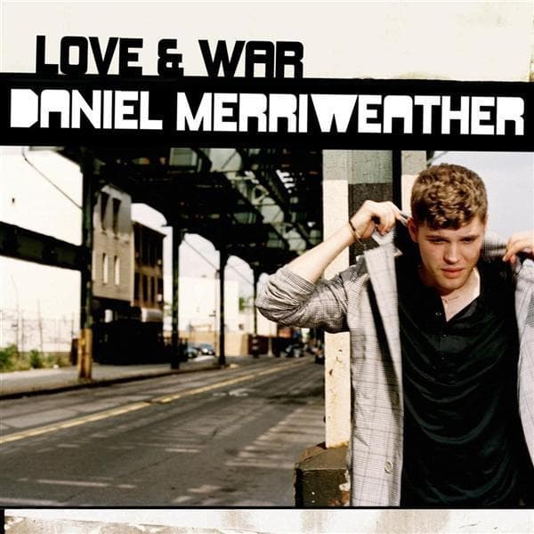 Album afbeelding 1 van 1