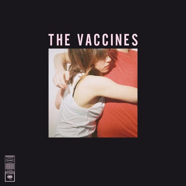 Album afbeelding 1 van 1