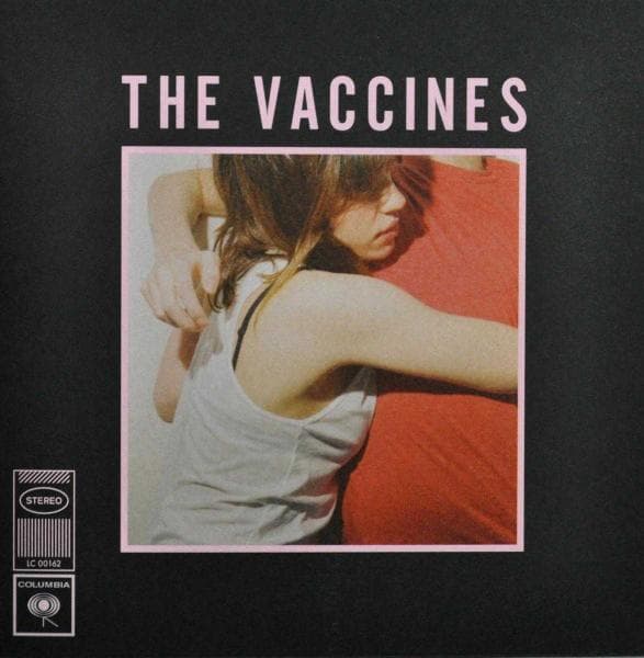 Album afbeelding 1 van 1