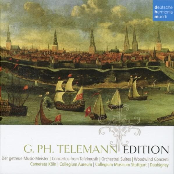 Album afbeelding 1 van 1