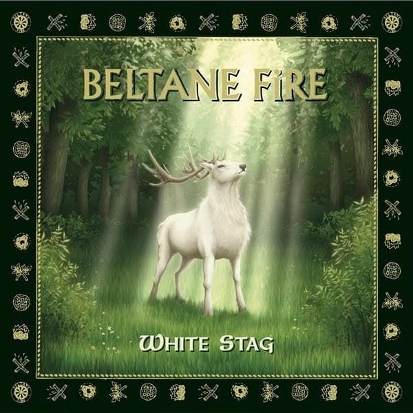 Album afbeelding 1 van 1