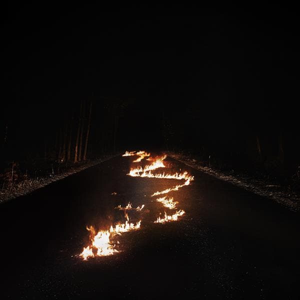 Album afbeelding 1 van 1
