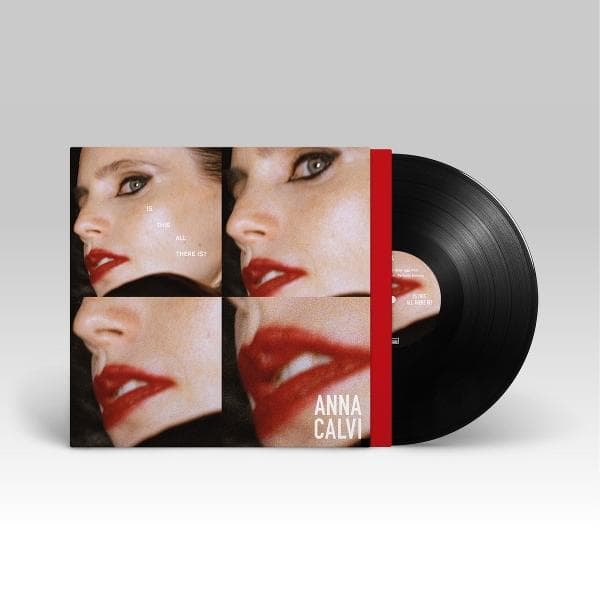 Album afbeelding 1 van 1