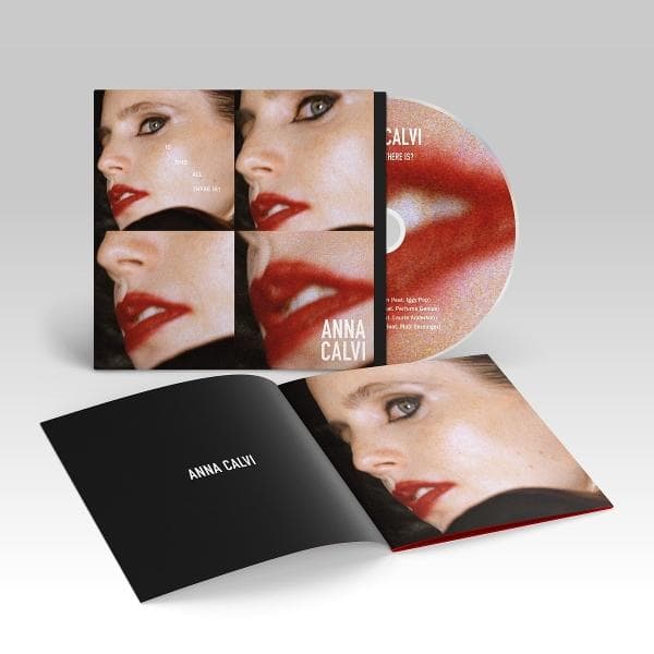 Album afbeelding 1 van 1