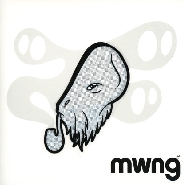 Album afbeelding 1 van 1