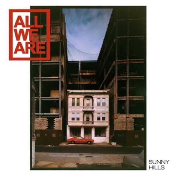 Album afbeelding 1 van 1
