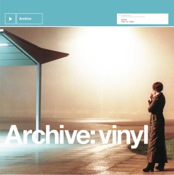 Album afbeelding 1 van 1