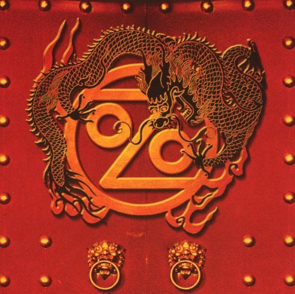 Album afbeelding 1 van 1