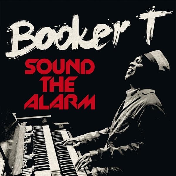 Album afbeelding 1 van 1