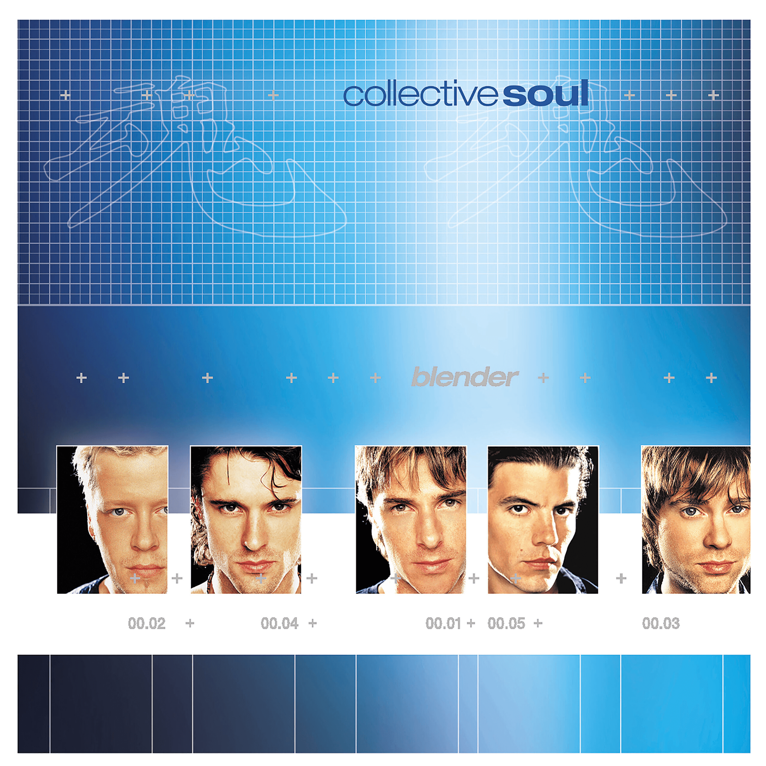 Album afbeelding 1 van 1