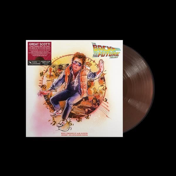 Album afbeelding 1 van 1