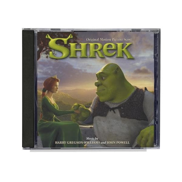 Album afbeelding 1 van 1