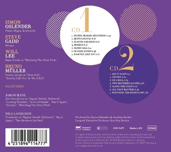 Album afbeelding 2 van 2