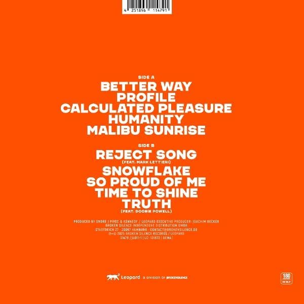 Album afbeelding 2 van 2