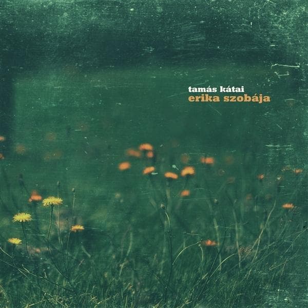 Album afbeelding 1 van 1