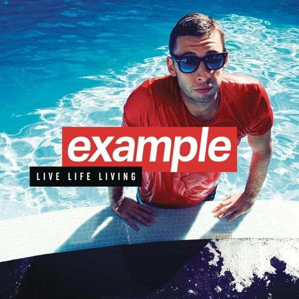 Album afbeelding 1 van 1