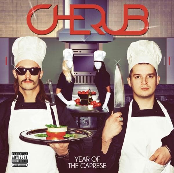 Album afbeelding 1 van 1